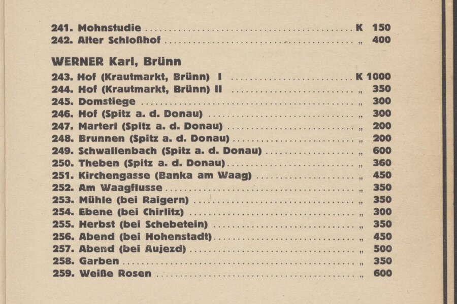 1919-Die-Juryfreien-2-katalog-025-Vedecka-knihovna-v-Olomouci.jpeg